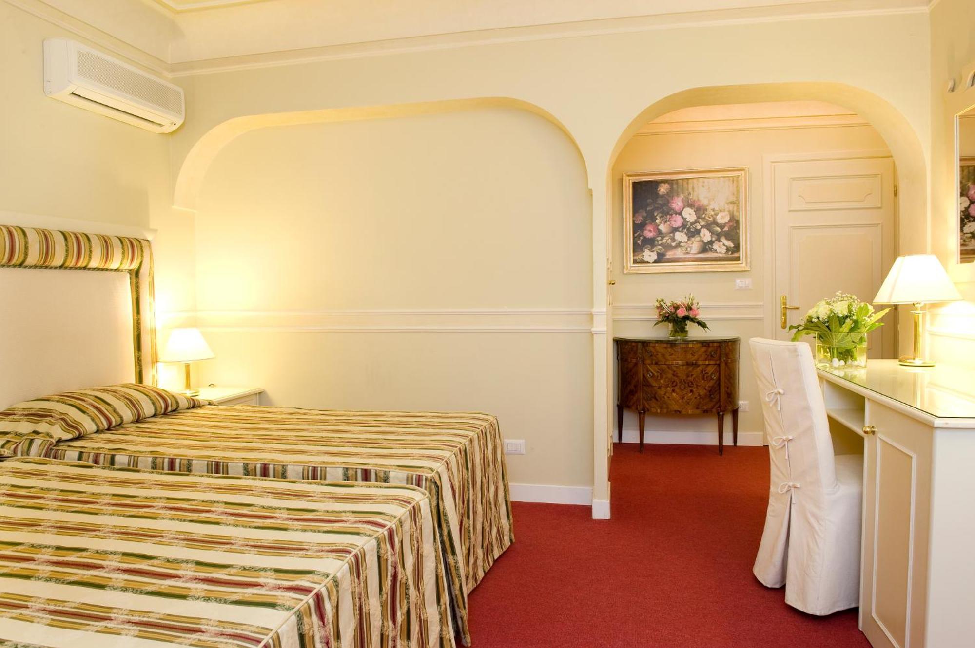Triple Room,148400017:JPEG