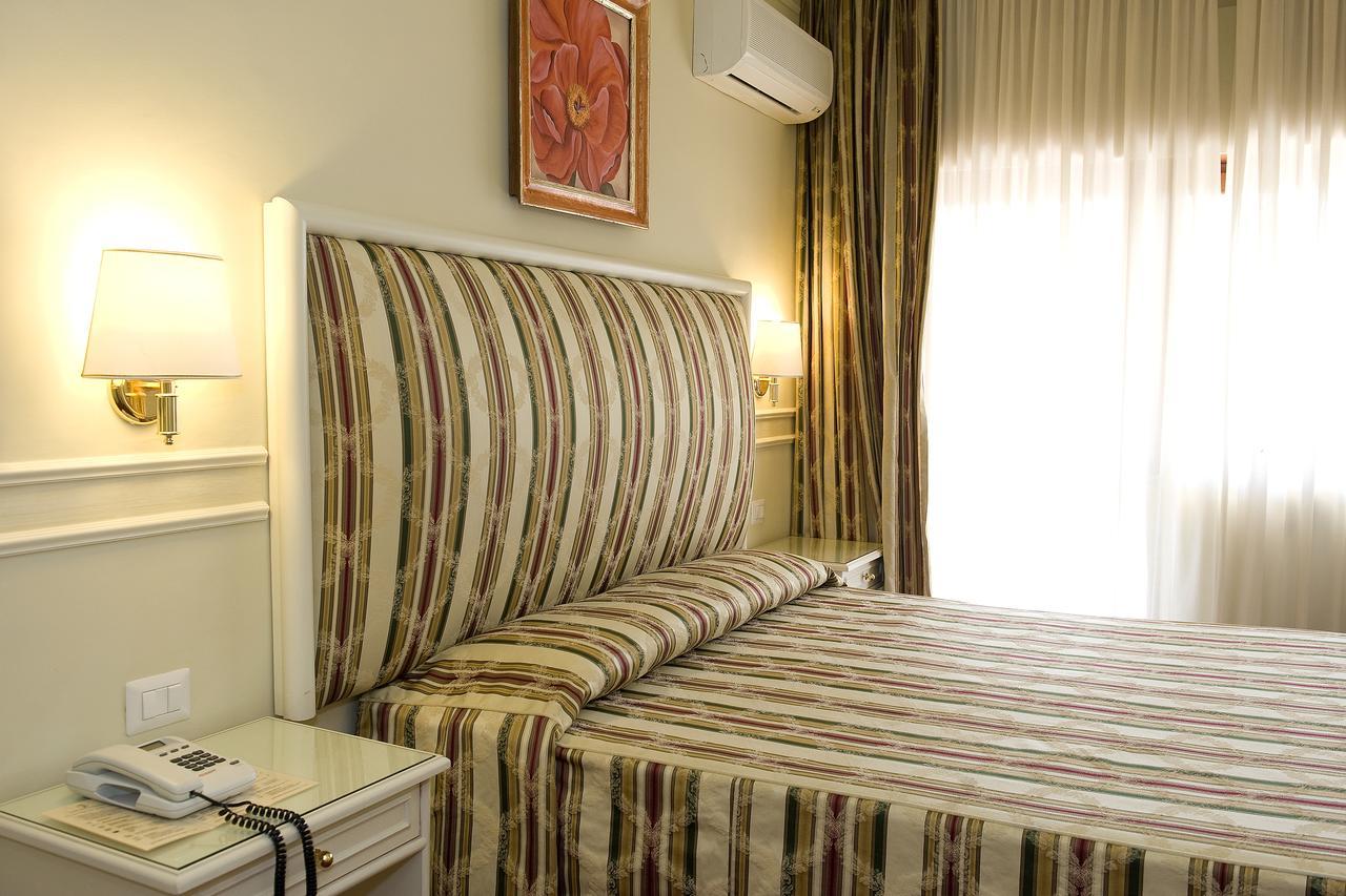 Economy Single Room,639926499:JPEG